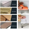 Plasterboard-Edge-Chamfer-Tool-Gypsum-Board-Hand-Plane