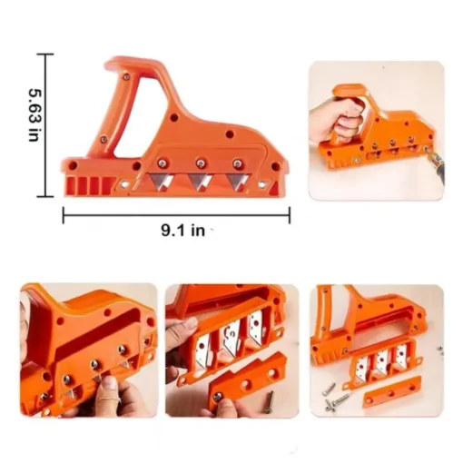 Plasterboard-Edge-Chamfer-Tool-Gypsum-Board-Hand-Plane