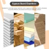 Plasterboard-Edge-Chamfer-Tool-Gypsum-Board-Hand-Plane