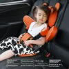 Portable-Adjustable-Childrens-Car-Seat