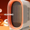 Portable-Mini-Desktop-Electric-Heater-for-Home-Office