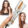 Professional-2-In-1-Rotating-Iron-Hair-Brush