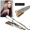 Professional-2-In-1-Rotating-Iron-Hair-Brush