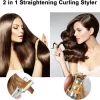 Professional-2-In-1-Rotating-Iron-Hair-Brush