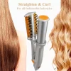 Professional-2-In-1-Rotating-Iron-Hair-Brush