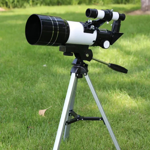 Professional Astronomical Telescope For Beginners11