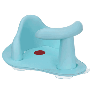 The Baby Bath Seat1