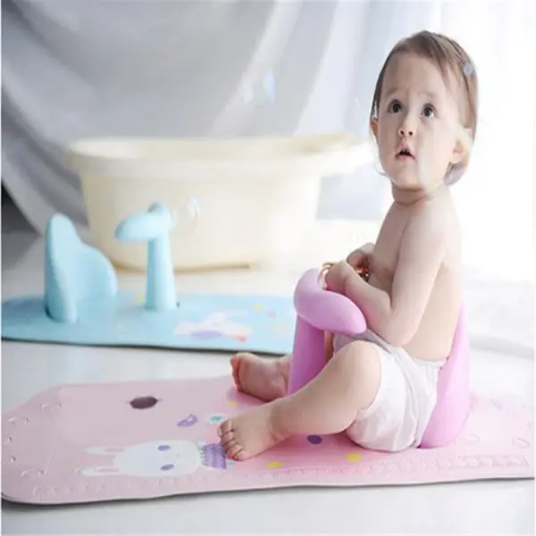 The Baby Bath Seat4