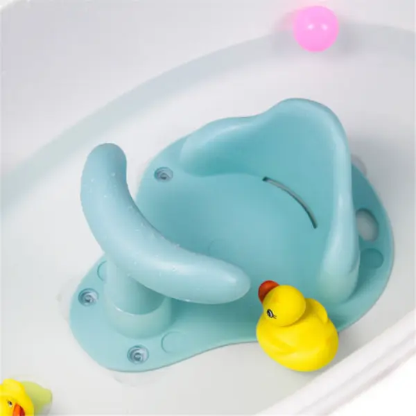 The Baby Bath Seat6