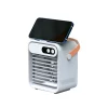 USB-Mini-Refrigeration-Air-Conditioner-Household-Small-Portable