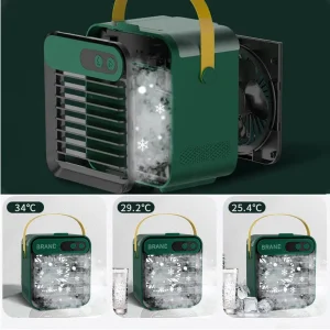 USB-Mini-Refrigeration-Air-Conditioner-Household-Small-Portable