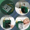 USB-Mini-Refrigeration-Air-Conditioner-Household-Small-Portable