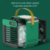 USB-Mini-Refrigeration-Air-Conditioner-Household-Small-Portable