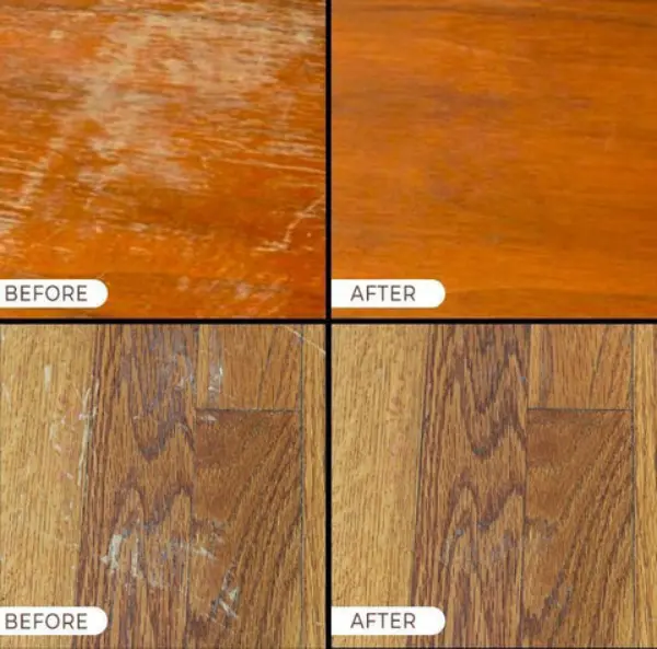 Wood Scratch Repair Spray5