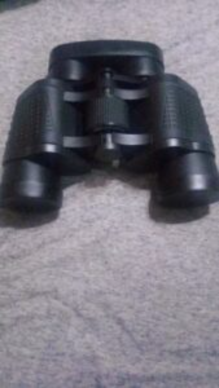 Military Grade Night Vision 90x90 Binoculars Googles photo review