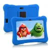 Kids Tablet Ages 3-7, Ad- Content With Parental Controls Included, 16 Gb