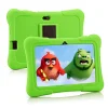 Kids Tablet Ages 3-7, Ad- Content With Parental Controls Included, 16 Gb1