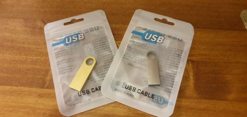 2Tb Usb 3 0 Flash Drive Memory Stick photo review