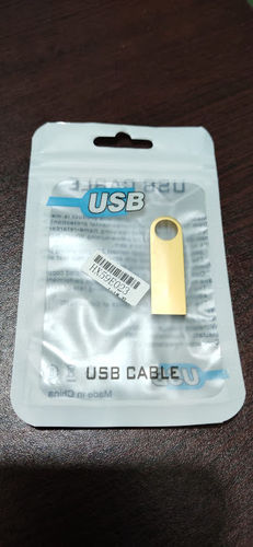 2Tb Usb 3 0 Flash Drive Memory Stick photo review