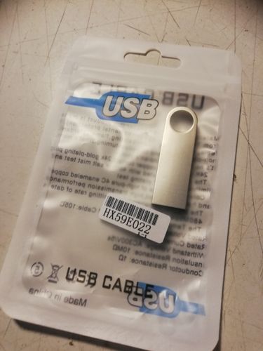 2Tb Usb 3 0 Flash Drive Memory Stick photo review