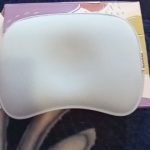 Baby Pillow Head Shaping Prevent Flat Head For Newborn Baby photo review