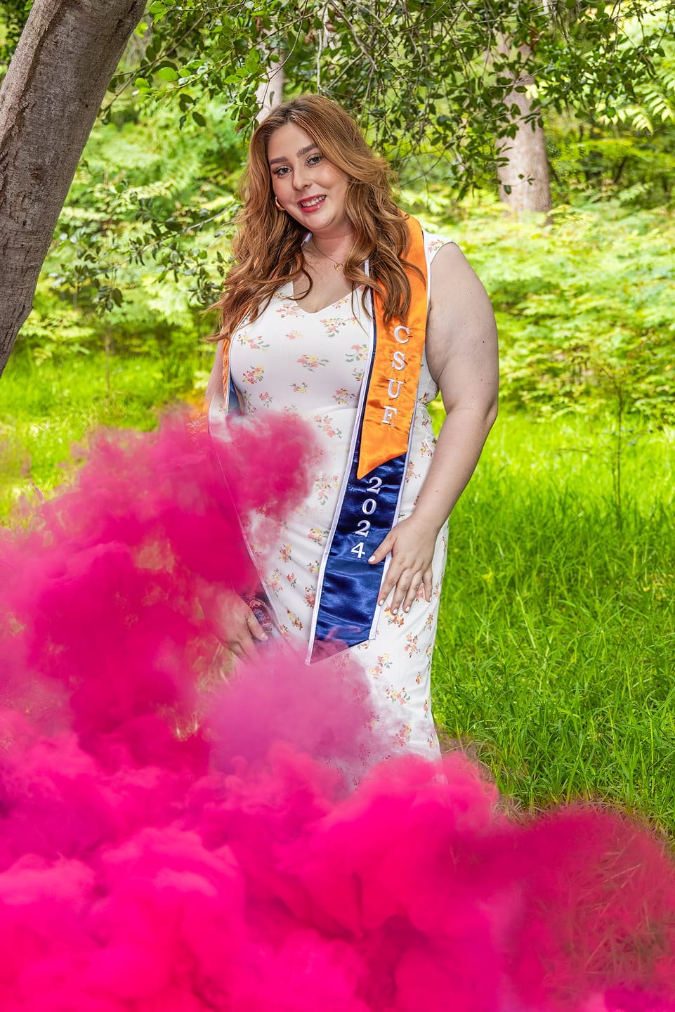 Colored Smoke Bombs Smoke Granade For Photography Props Smoke Effect photo review